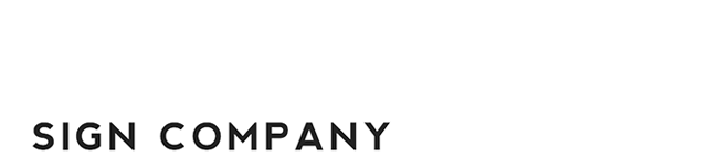 Albuquerque Sign Company